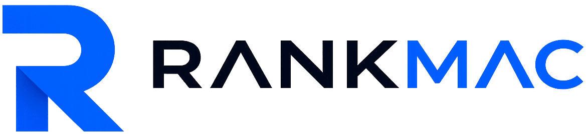 RankMac