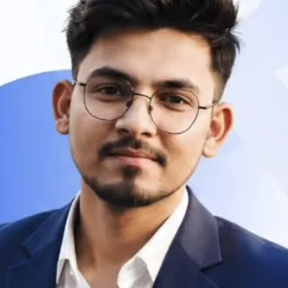 Pavan Vaishnav